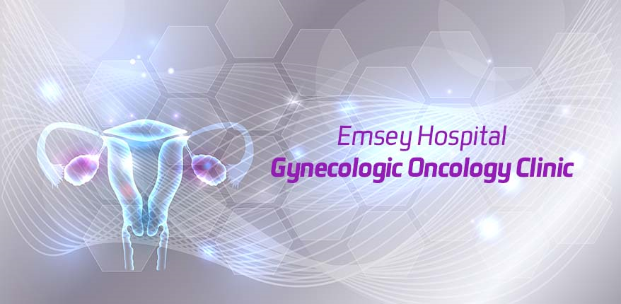 gynecologic_oncology.jpg