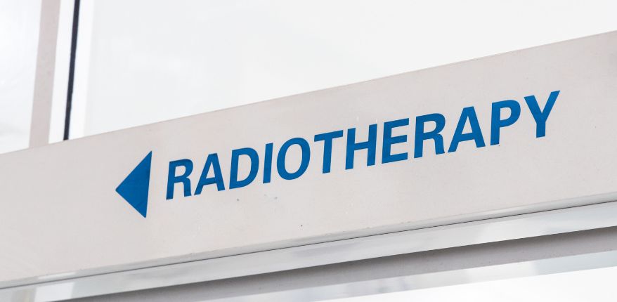 Radyoterapinin zararları nelerdir 