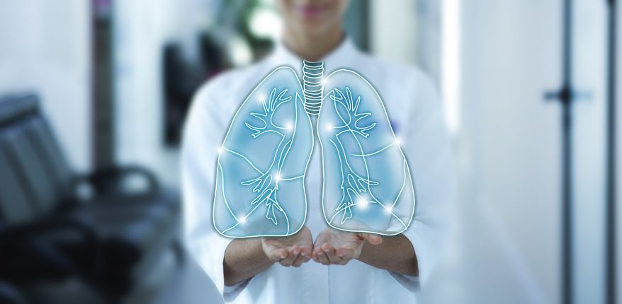 Akciğer kanseri nasıl tedavi edilir? Akciğer kanserlerinde cerrahi tedavi; açık veya kapalı yöntem.