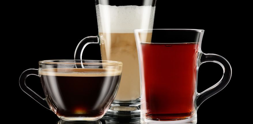 Çay ve kahve tüketimi nasıl olmalı?