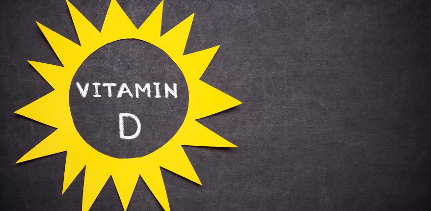 Bağışıklık sistemimizi güçlendirmek için neler yapabiliriz? D vitaminleri kullanmak doğru mu?