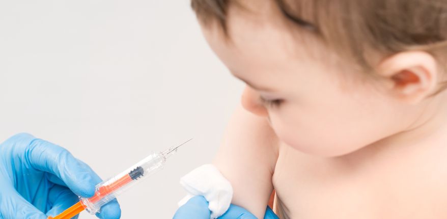 Grip aşısı yaptırılmalı mı? Grip aşısı neden yaptırılmalı?