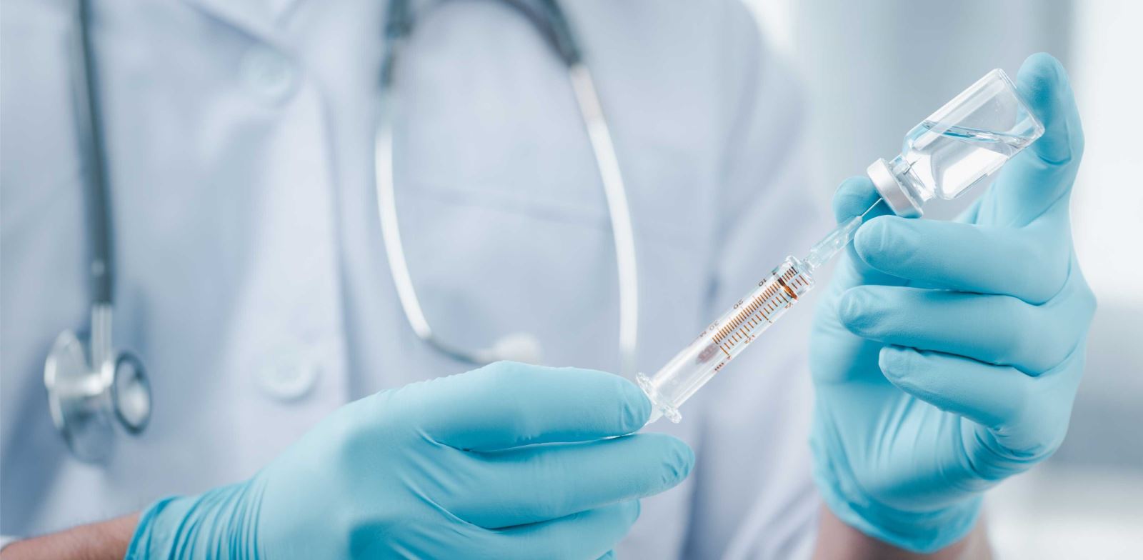Hpv aşısı nasıl yapılır?