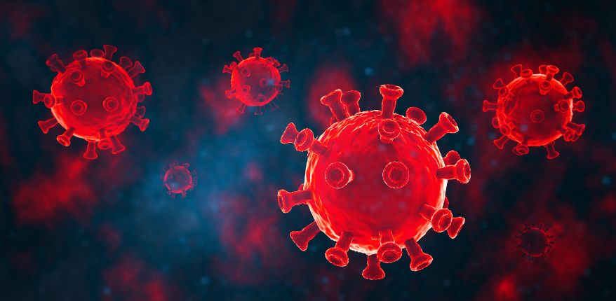 Koronavirüsten korunmak için neler yapmalıyız?