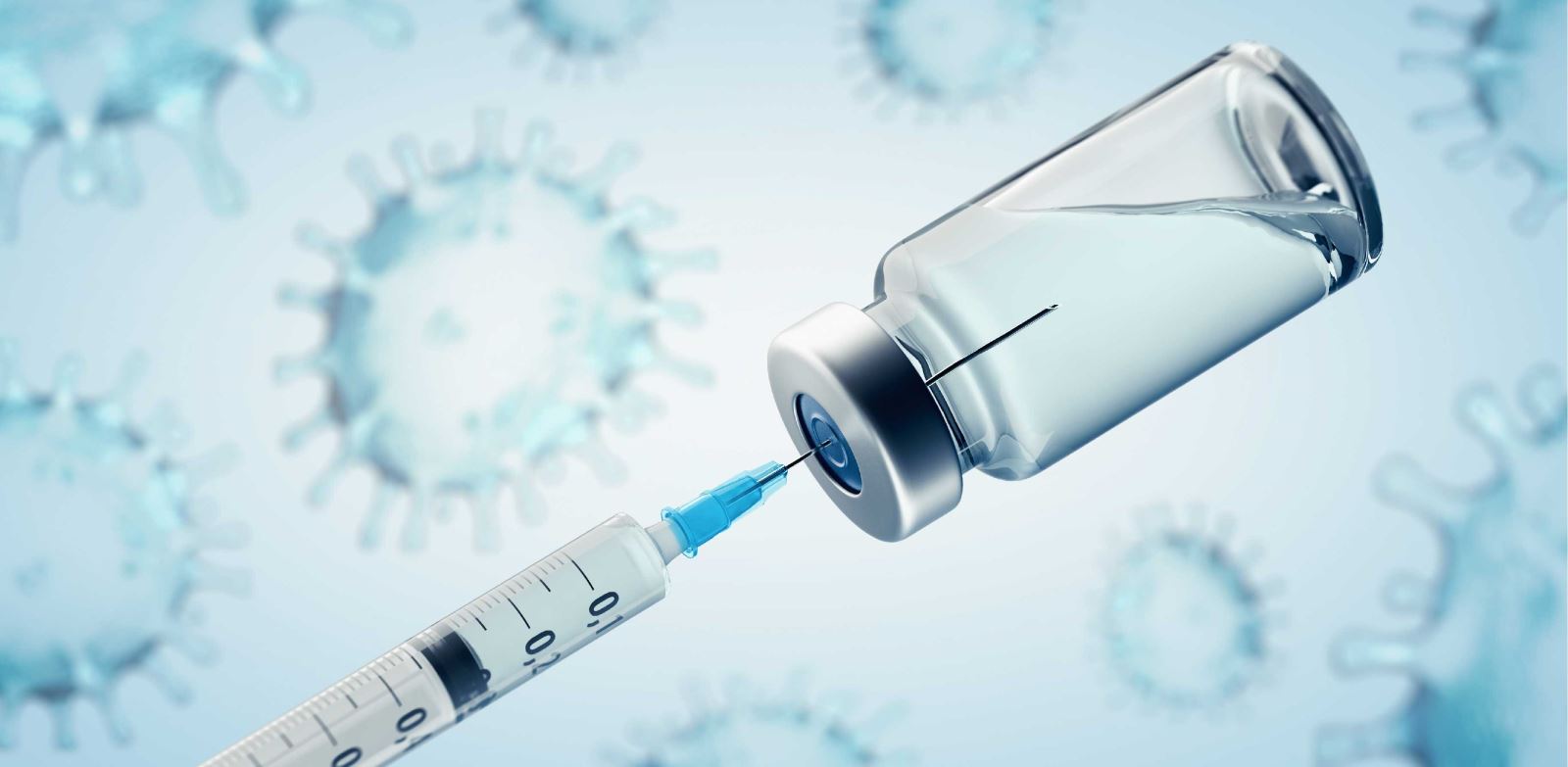 Zatürre aşısının yan etkileri