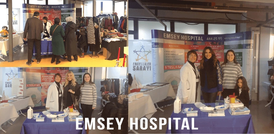 ZYFest Alışveriş Festivali kapsamında Venezia Mega Outlet AVM’deydik