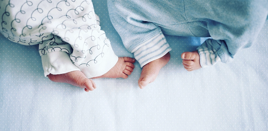 Neonatoloji
