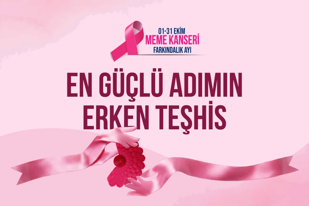 Meme Kanseri