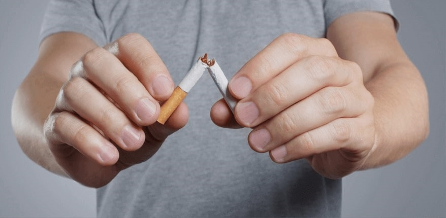 Çocukluk Çağında Sigara Dumanına Maruz Kalmak, Artrit Hastalıklarını Tetikleyebilir.
